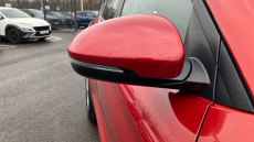 Hyundai Tucson 1.6 GDi SE Nav 5dr 2WD Petrol Estate